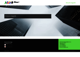 Dogodki.diss.si thumbnail