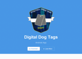 Dogtag.digital thumbnail