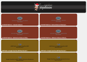 Dogukansimsek.com.tr thumbnail
