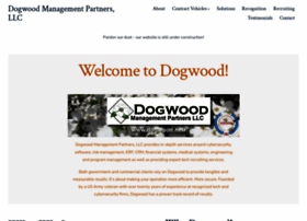 Dogwood.net thumbnail