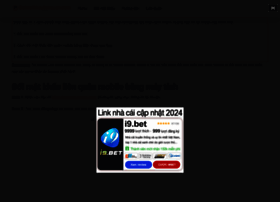 Doimatkhaulienquan.com thumbnail
