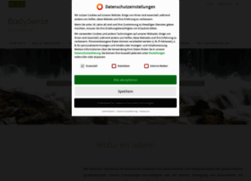 Doit-akademie.de thumbnail Doit-akademie.de thumbnail