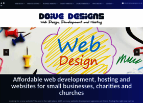 Doivedesigns.co.uk thumbnail Doivedesigns.co.uk thumbnail