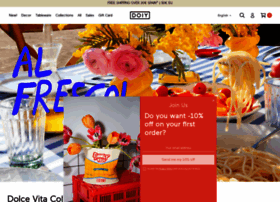 Doiydesign.com thumbnail