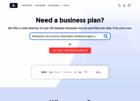 Dojobusiness.com thumbnail