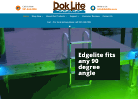 Doklife.com thumbnail