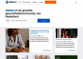 Dokter.nl thumbnail