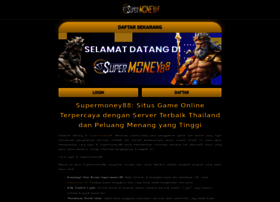 Doktererectie.com thumbnail