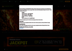 Doktertoto2 Com At Wi Doktertoto2 Bandar Togel Online 5 Prize