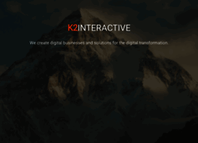 Doktor.net thumbnail