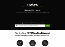 Doktorvilla.com.tr thumbnail Doktorvilla.com.tr thumbnail