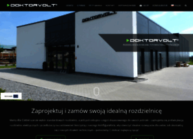 Doktorvolt.pl thumbnail