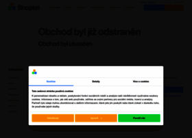 Dokuchyne.cz thumbnail