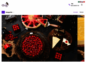 Dokugida.com.tr thumbnail