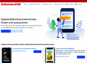 Dokumen.pub thumbnail