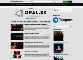 Dokumenty.tv thumbnail