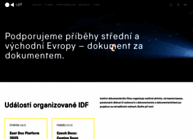 Dokweb.net thumbnail