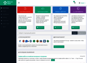 Dol.ru thumbnail