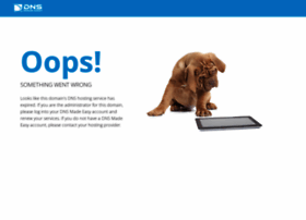 Dolarsi.com thumbnail