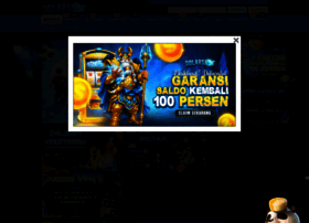 Dolarslot.com thumbnail