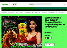 Dolce-desserts.com thumbnail