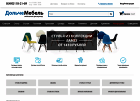 Dolce-mebel.ru thumbnail Dolce-mebel.ru thumbnail