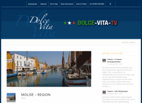 Dolce-vita-tv.de thumbnail