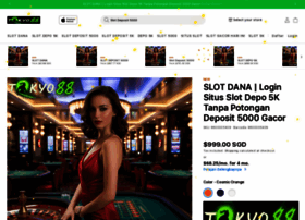 Dolcefantasia.us thumbnail