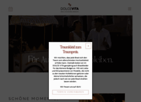Dolcevita-chur.ch thumbnail