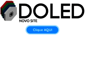 Doled.com.br thumbnail