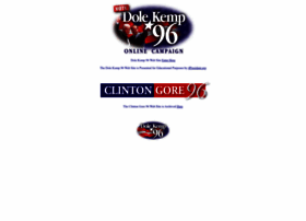 Dolekemp96.org thumbnail