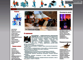 Dolgi-2022.ru thumbnail