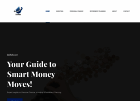 Dollah.net thumbnail