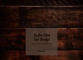Dollar-club.com thumbnail
