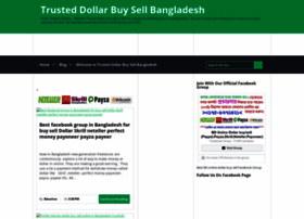 Dollarbangladesh.blogspot.com thumbnail