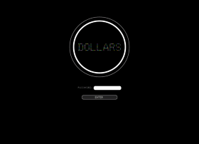 Dollars-bbs.org thumbnail