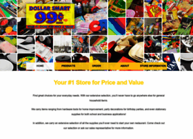 Dollarsmart.ca thumbnail