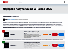 Dollastars.pl thumbnail