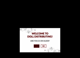 Dolldistributing.com thumbnail