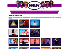 Dolldy.com thumbnail