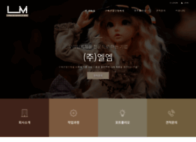 Dollmodel.co.kr thumbnail Dollmodel.co.kr thumbnail