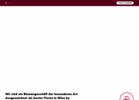 Dollsblumen.at thumbnail