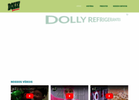 Dolly.com.br thumbnail