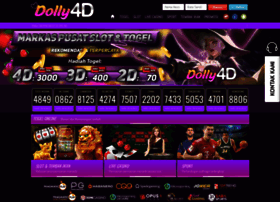 Dolly4d.com thumbnail