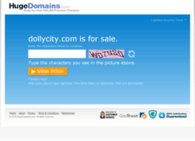 Dollycity.com thumbnail