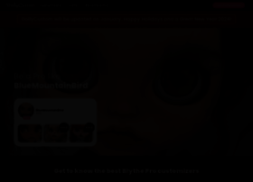 Dollycustom.com thumbnail