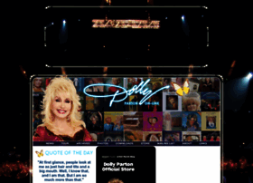 Dollyon-line.com thumbnail