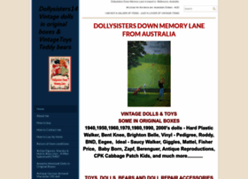 Dollysisters14.com thumbnail