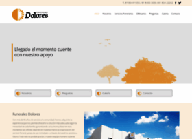 Dolores.mx thumbnail Dolores.mx thumbnail