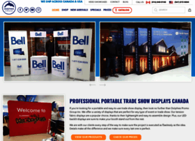 Dolphiespromo.com thumbnail